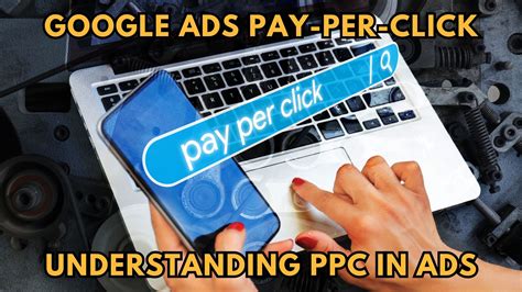google ads st louis|Google Ads Pay.